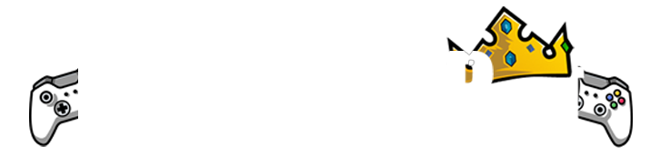 Classificação brasileirão série a - Buracobet
