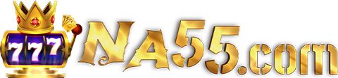 Megasync download - Buracobet
