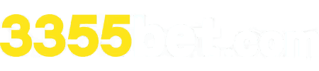 Betting games - Buracobet
