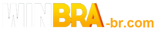 Sporting login - Buracobet
