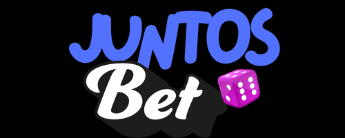 Torino x napoli - Buracobet
