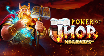 Jogar aviator online grátis