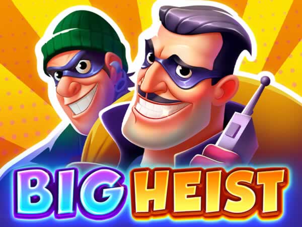 Big blaze brasil