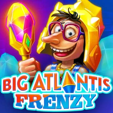 Slots pagando no cadastro apk