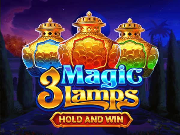 365bet app