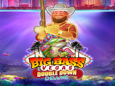 Big blaze brasil