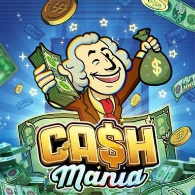 Surebet.com