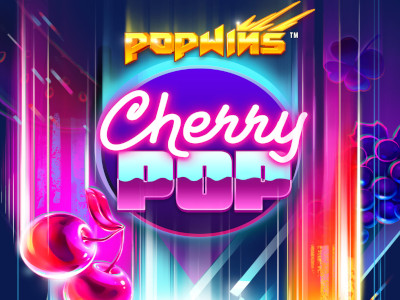VegasPlus Casino