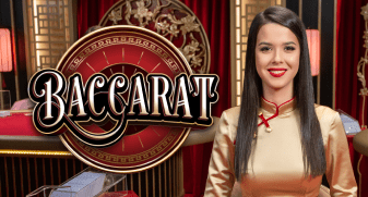 Baixar bet 365