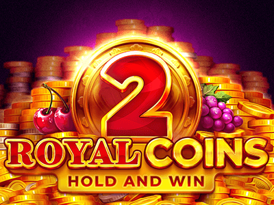 Jogo cassino online