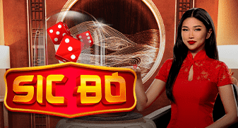 Jogos de hoje aposta
