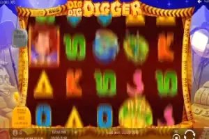 Bets365br.com login
