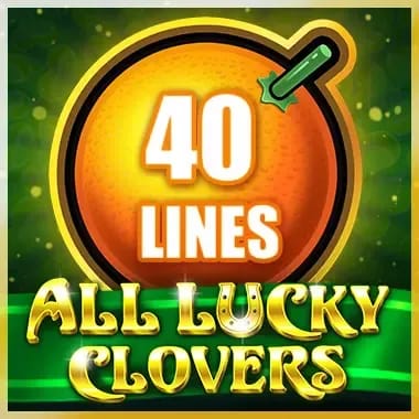 Bet365 com login