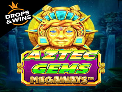 Virtual bets