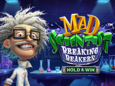 Mega tv online gratis