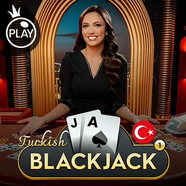 Rougecasino.com