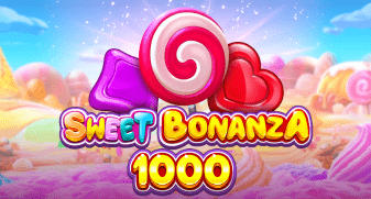 Aposte bet