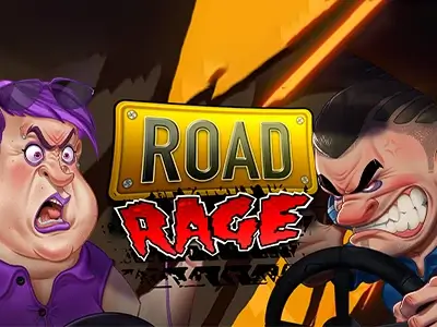 Jogos da bet