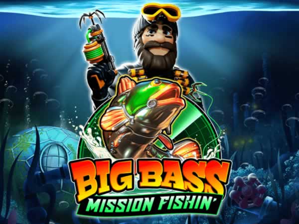 Jogo online