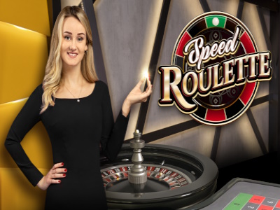 Esporte bet login