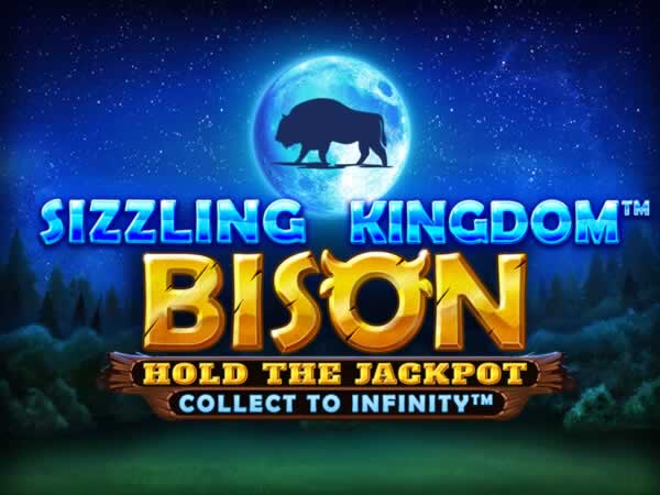 Sport betting online