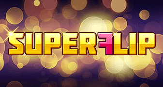 Fairspin10.com