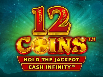 Hippozino Casino