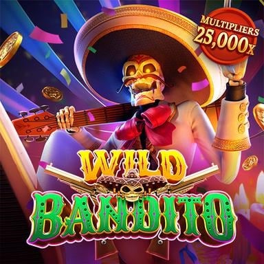 Gerenciador de arquivos apk