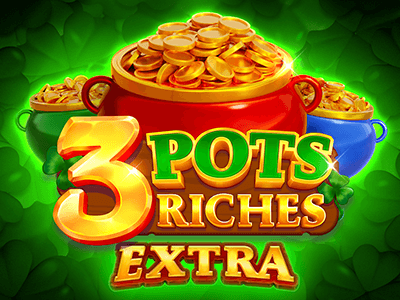 Yo Casino