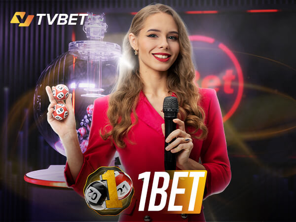Renders futebol