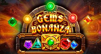 Bets ceara