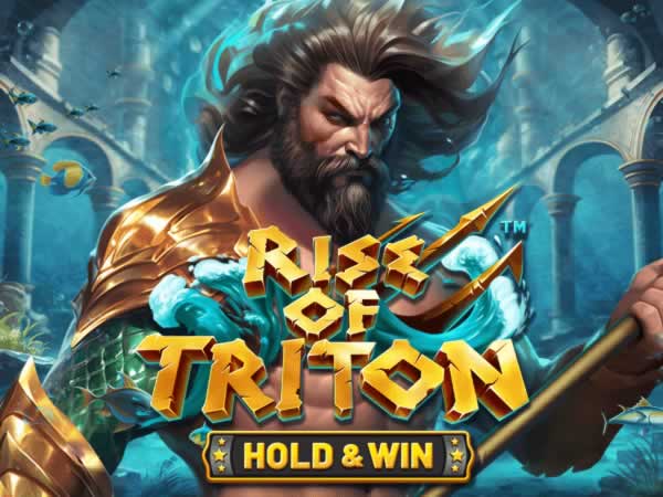 Gogo win paga mesmo