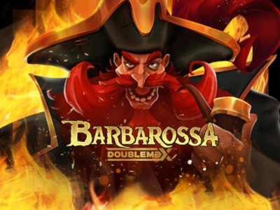 Jogo de bingo profissional n 5