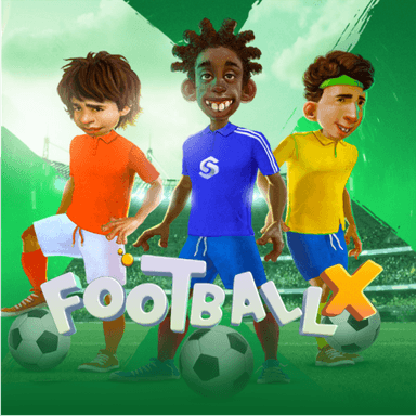 Jogo brasil e suíça