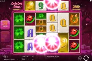 Acesso bet365