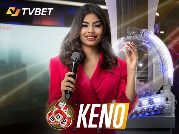 Bahia de feira x bragantino