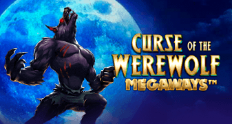 Slot jogos