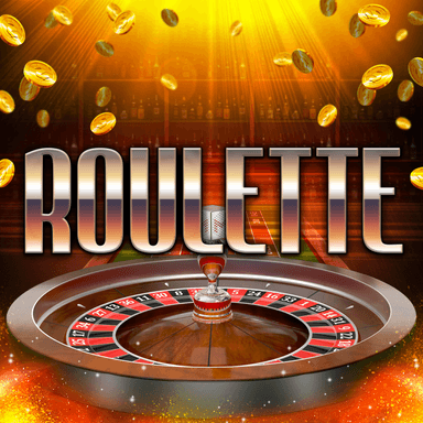 Jogo mine