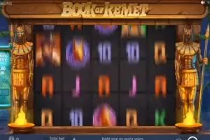 Fortune mouse