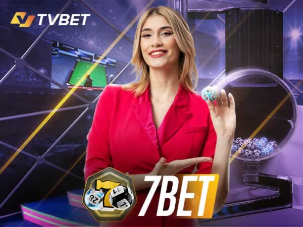 155 costa gold