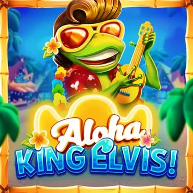 Jogo do foguetinho que ganha dinheiro