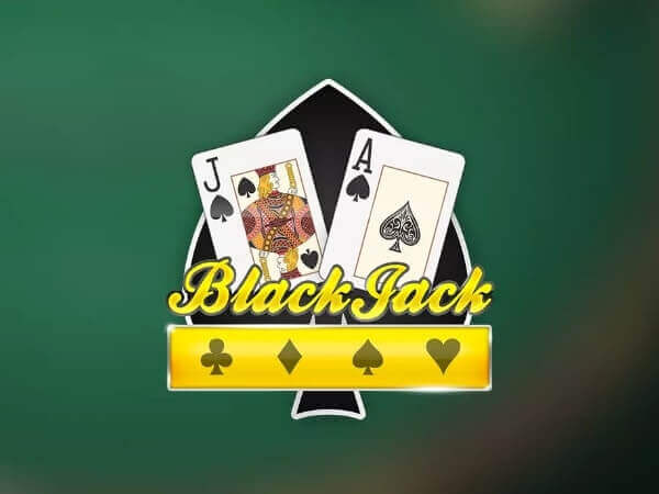 1win apk