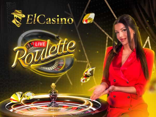 Rougecasino.com