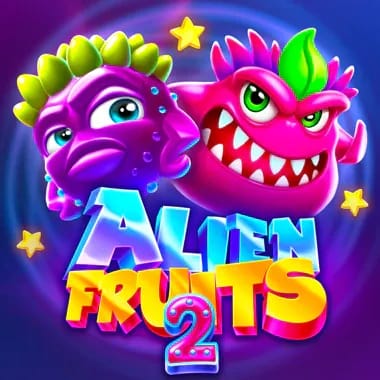 Jogar crazy time