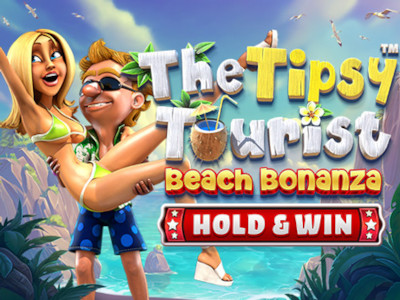 Prime Slots Casino
