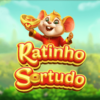 Bets esportes