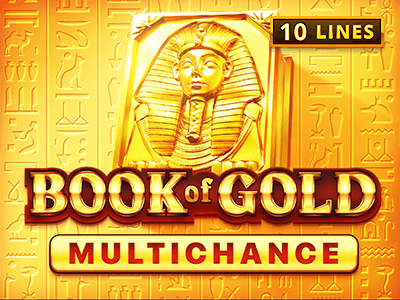 Bc game download