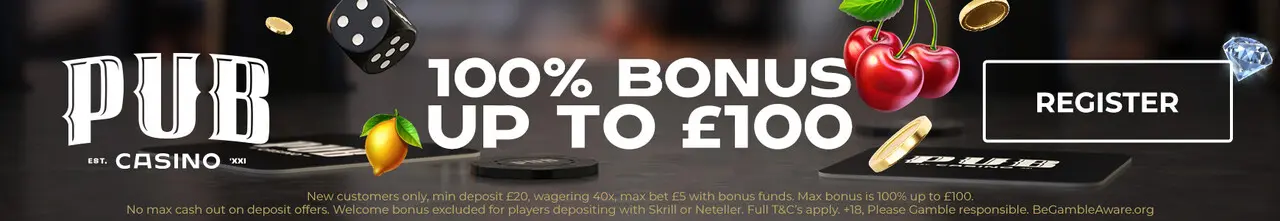 Bet exchange