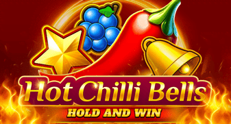 SpinBetter Casino