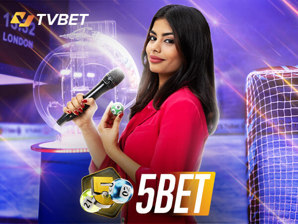 Sss game casino